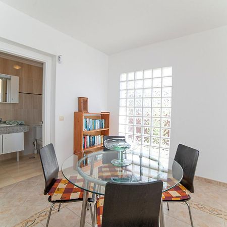 Villa Galway Bay: Detached Lanzarote Villa with Stunning Views Playa Blanca  Exterior photo