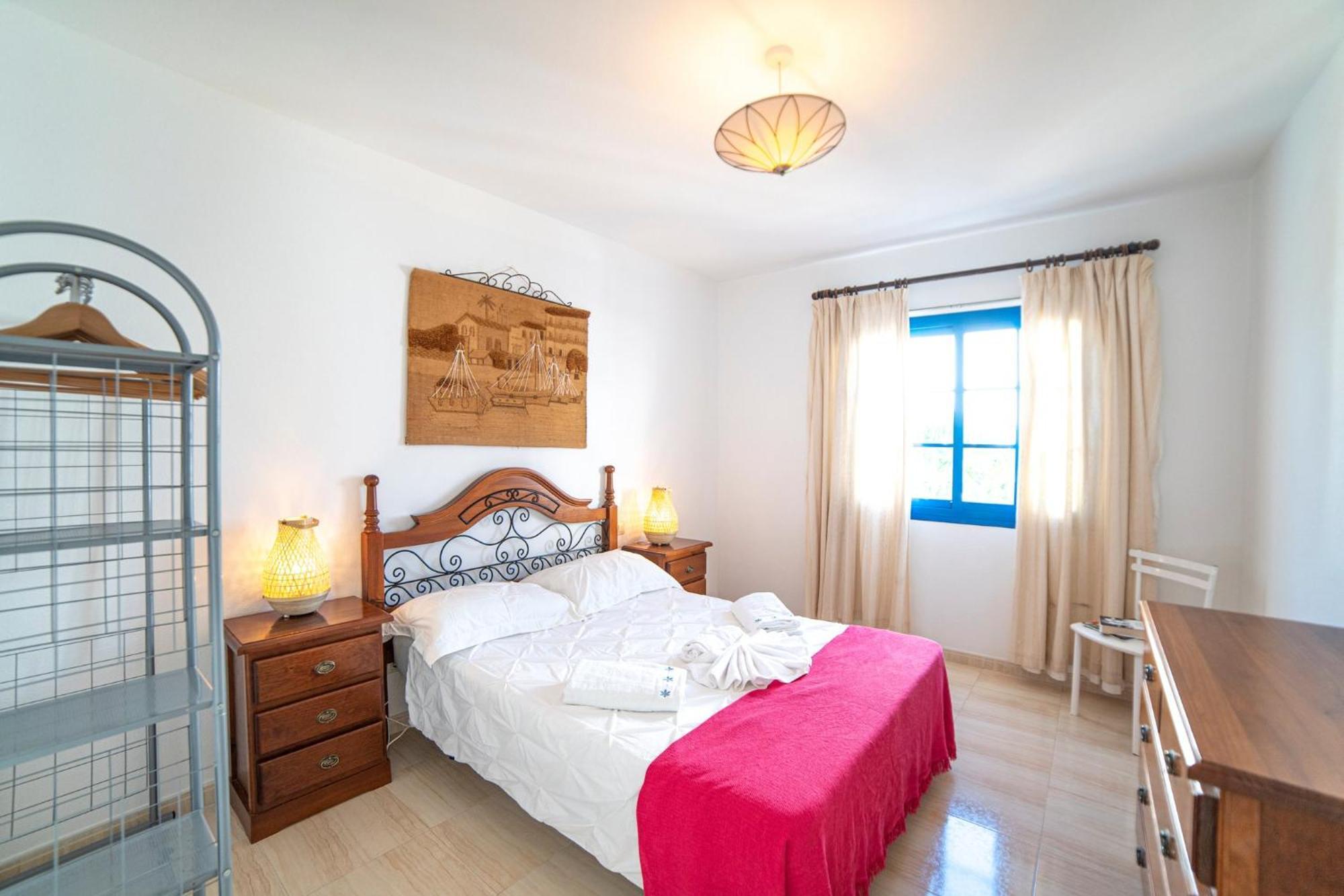 Villa Galway Bay: Detached Lanzarote Villa with Stunning Views Playa Blanca  Exterior photo