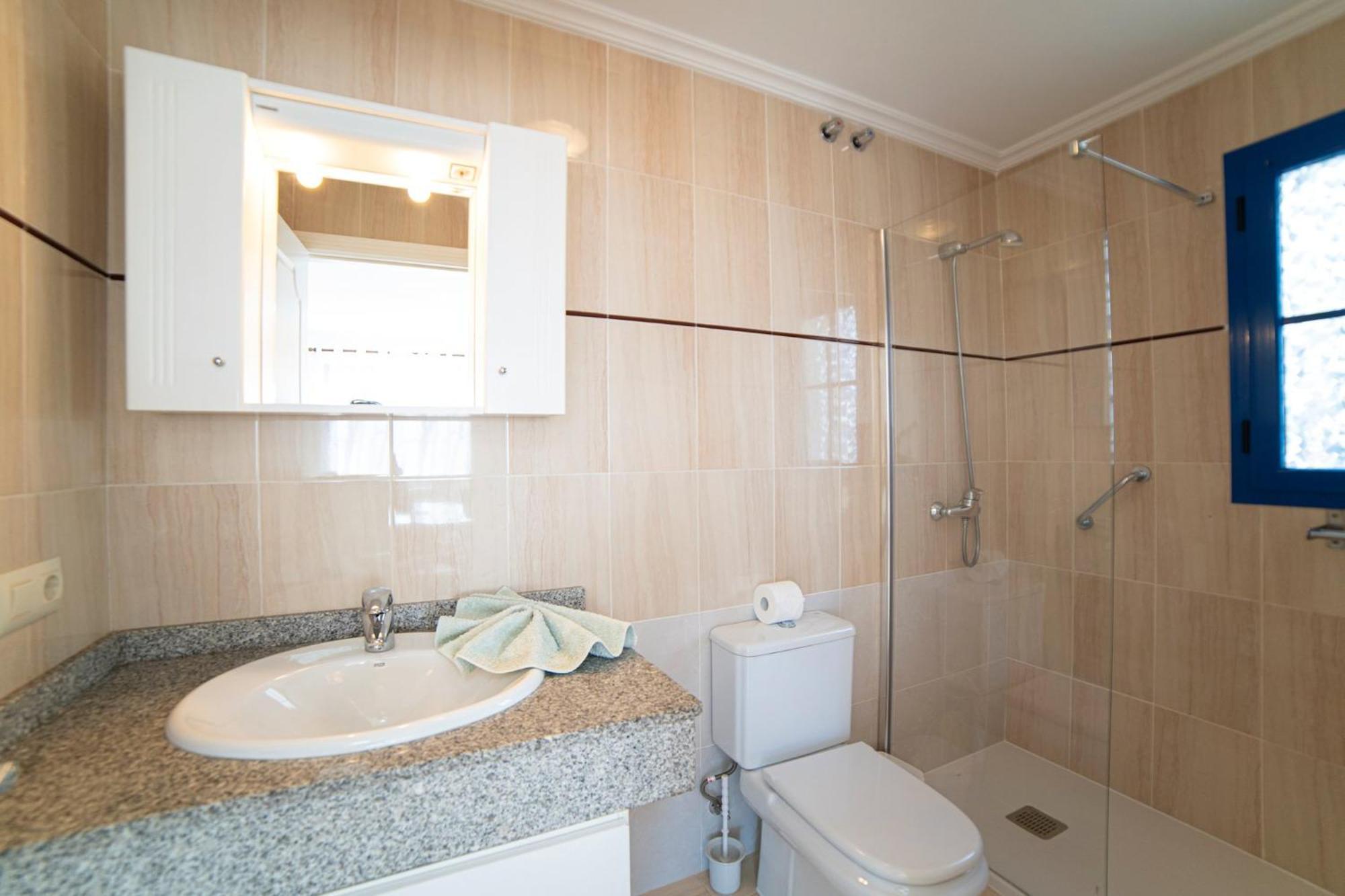 Villa Galway Bay: Detached Lanzarote Villa with Stunning Views Playa Blanca  Exterior photo